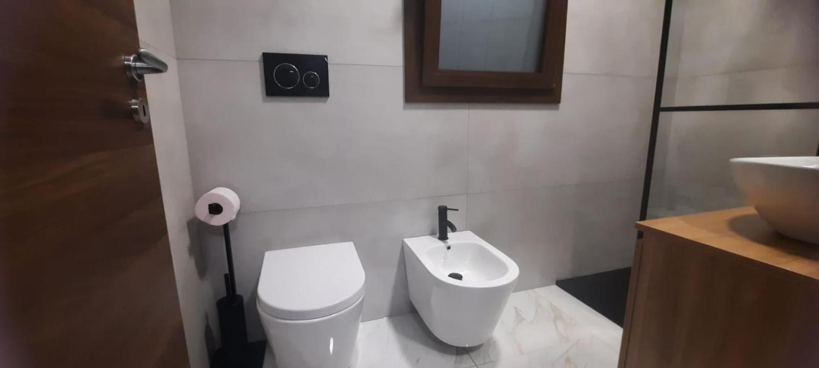 Residenza Del Sole Bed & Breakfast Surbo Екстериор снимка